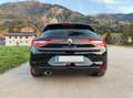 Renault Megane Mégane Bose Energy dCi 110 Schwarz - thumbnail 5