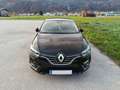 Renault Megane Mégane Bose Energy dCi 110 Schwarz - thumbnail 4