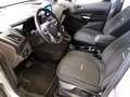 Ford Tourneo Connect Grand Tourneo Connect Aut Active XEN AHK Silber - thumbnail 11
