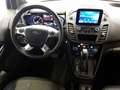 Ford Tourneo Connect Grand Tourneo Connect Aut Active XEN AHK Silber - thumbnail 13