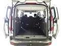 Ford Tourneo Connect Grand Tourneo Connect Aut Active XEN AHK Silber - thumbnail 10