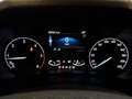 Ford Tourneo Connect Grand Tourneo Connect Aut Active XEN AHK Silber - thumbnail 15