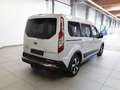 Ford Tourneo Connect Grand Tourneo Connect Aut Active XEN AHK Silber - thumbnail 4