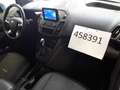 Ford Tourneo Connect Grand Tourneo Connect Aut Active XEN AHK Silber - thumbnail 12