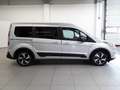 Ford Tourneo Connect Grand Tourneo Connect Aut Active XEN AHK Silber - thumbnail 3