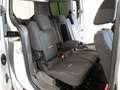 Ford Tourneo Connect Grand Tourneo Connect Aut Active XEN AHK Silber - thumbnail 9