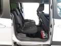 Ford Tourneo Connect Grand Tourneo Connect Aut Active XEN AHK Silber - thumbnail 8