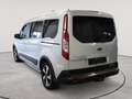 Ford Tourneo Connect Grand Tourneo Connect Aut Active XEN AHK Silber - thumbnail 2