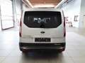 Ford Tourneo Connect Grand Tourneo Connect Aut Active XEN AHK Silber - thumbnail 5