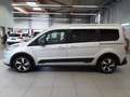 Ford Tourneo Connect Grand Tourneo Connect Aut Active XEN AHK Silber - thumbnail 6