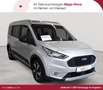 Ford Tourneo Connect Grand Tourneo Connect Aut Active XEN AHK Silber - thumbnail 1