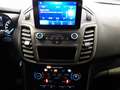 Ford Tourneo Connect Grand Tourneo Connect Aut Active XEN AHK Silber - thumbnail 14