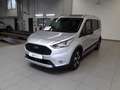 Ford Tourneo Connect Grand Tourneo Connect Aut Active XEN AHK Silber - thumbnail 7