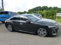 Audi A5 Neues Mod.TFSI 150kW_TechPak_SLine_Limous. Zwart - thumbnail 4