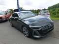 Audi A5 Neues Mod.TFSI 150kW_TechPak_SLine_Limous. Zwart - thumbnail 1