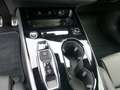 Audi A5 Neues Mod.TFSI 150kW_TechPak_SLine_Limous. Zwart - thumbnail 13