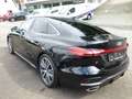 Audi A5 Neues Mod.TFSI 150kW_TechPak_SLine_Limous. Zwart - thumbnail 7