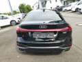 Audi A5 Neues Mod.TFSI 150kW_TechPak_SLine_Limous. Zwart - thumbnail 6