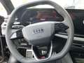 Audi A5 Neues Mod.TFSI 150kW_TechPak_SLine_Limous. Zwart - thumbnail 12