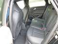 Audi A5 Neues Mod.TFSI 150kW_TechPak_SLine_Limous. Zwart - thumbnail 9