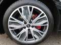 Audi A5 Neues Mod.TFSI 150kW_TechPak_SLine_Limous. Zwart - thumbnail 14