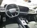 Audi A5 Neues Mod.TFSI 150kW_TechPak_SLine_Limous. Zwart - thumbnail 10