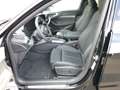 Audi A5 Neues Mod.TFSI 150kW_TechPak_SLine_Limous. Zwart - thumbnail 11