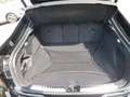 Audi A5 Neues Mod.TFSI 150kW_TechPak_SLine_Limous. Zwart - thumbnail 8