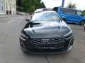 Audi A5 Neues Mod.TFSI 150kW_TechPak_SLine_Limous. Zwart - thumbnail 2