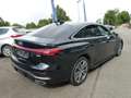 Audi A5 Neues Mod.TFSI 150kW_TechPak_SLine_Limous. Zwart - thumbnail 5