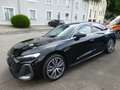 Audi A5 Neues Mod.TFSI 150kW_TechPak_SLine_Limous. Zwart - thumbnail 3