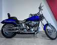 Harley-Davidson Deuce Blu/Azzurro - thumbnail 3