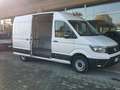 Volkswagen Crafter Furgonle L3H2 Bianco - thumbnail 3