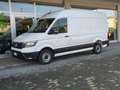 Volkswagen Crafter Furgonle L3H2 Bianco - thumbnail 1