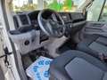 Volkswagen Crafter Furgonle L3H2 Bianco - thumbnail 7