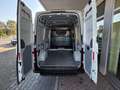 Volkswagen Crafter Furgonle L3H2 Bianco - thumbnail 13