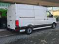 Volkswagen Crafter Furgonle L3H2 Bianco - thumbnail 4