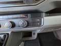 Volkswagen Crafter Furgonle L3H2 Bianco - thumbnail 12