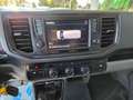 Volkswagen Crafter Furgonle L3H2 Bianco - thumbnail 11