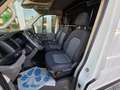 Volkswagen Crafter Furgonle L3H2 Bianco - thumbnail 6