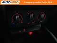 Audi A1 1.0 TFSI Attracted Blanco - thumbnail 25