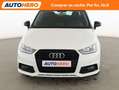 Audi A1 1.0 TFSI Attracted Blanco - thumbnail 9