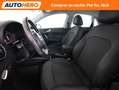 Audi A1 1.0 TFSI Attracted Blanco - thumbnail 11