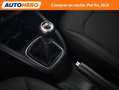 Audi A1 1.0 TFSI Attracted Blanco - thumbnail 27