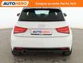 Audi A1 1.0 TFSI Attracted Blanco - thumbnail 5