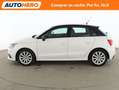 Audi A1 1.0 TFSI Attracted Blanco - thumbnail 3