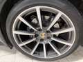 Porsche 991 C4 Cab garantie Porsche Approved Zwart - thumbnail 13