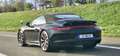 Porsche 991 C4 Cab garantie Porsche Approved Zwart - thumbnail 2