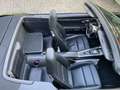 Porsche 991 C4 Cab garantie Porsche Approved Zwart - thumbnail 10