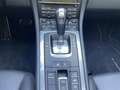 Porsche 991 C4 Cab garantie Porsche Approved Zwart - thumbnail 9